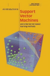 An introduction to support vector machines vignette