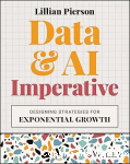 Data & AI imperative : designing strategies for exponential growth. vignette