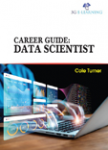 Career guide : data scientist. vignette