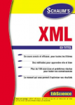XML vignette