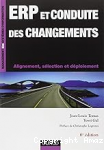 ERP et conduite des changements vignette