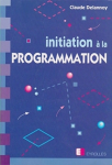 Initiation à la programmation vignette