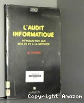 L'Audit informatique vignette