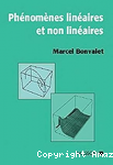 Phénomènes linéaires et non linéaires vignette