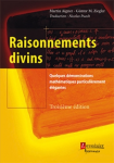 Raisonnements divins vignette