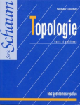 Topologie vignette