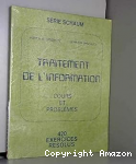 Traitement de l'information vignette