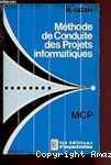 Méthode de conduite des projets informatiques vignette