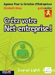 Créez votre Net-entreprise ! vignette
