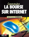 Comprendre la bourse sur Internet vignette