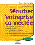 Sécuriser l'entreprise connectée vignette