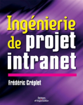 Ingénierie de projet intranet vignette