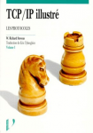 TCP-IP illustré vignette