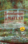 Introduction à MATLAB vignette