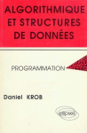 Algorithmique et structures de données vignette