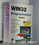 Win32 programmation vignette