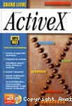 ActiveX vignette
