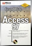 Access 97 vignette