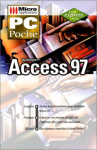 Access 97 vignette