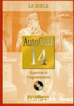 AutoCAD 14 vignette