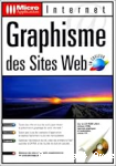 Graphisme des sites Web vignette
