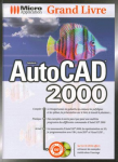 AutoCAD 2000 vignette