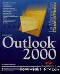 Microsoft Outlook 2000 vignette