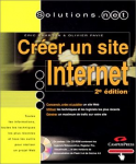 Créer un site Internet vignette