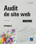 Audit de site web vignette