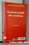 Nouveau guide des modems vignette