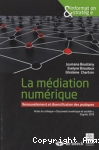 La médiation numérique vignette