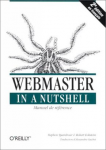 Webmaster in a Nutshell vignette