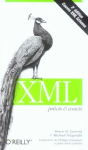 XML vignette
