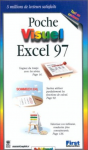Excel 97 vignette