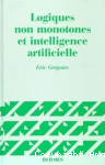 Logiques non monotones intelligence artificielle vignette