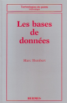 Les bases de données vignette
