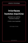 Ingénierie des interfaces homme-machine vignette