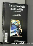 La technologie multimédia vignette