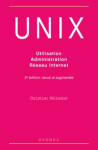 UNIX vignette