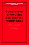 Compression et cryptage des données multimédias vignette