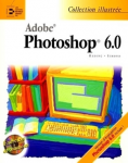 Adobe photoshop 6.0 (exercices et solutions) vignette
