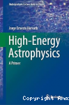 High-energy astrophysics : a primer. vignette