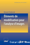 Elements de modelisation vignette