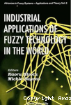 Industrial applications of Fuzzy Technology in the word vignette