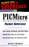 PICmicro Micro controller Pocket Reference vignette