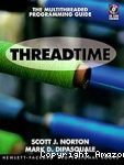 The multithreaded programming guide vignette