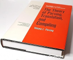 The Theory of Parsing, Translation, and Compiling vignette