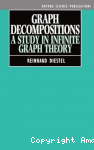 Graph decompositions vignette