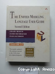 The Unified Modeling Language User Guide 2nd ed vignette