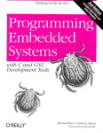 Programming embedded systems vignette